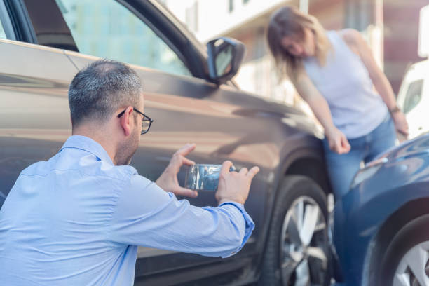 Car insurance rates in Sully Square